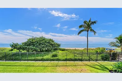 1340 S Ocean Boulevard #1106, Pompano Beach, FL 33062 - Photo 35