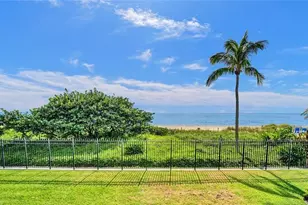 1340 S Ocean Blvd, Pompano Beach, FL 33062 - Photo 35