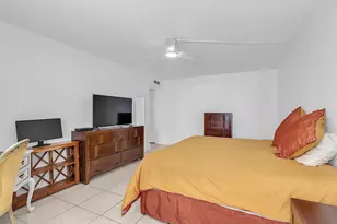 1340 S Ocean Blvd, Pompano Beach, FL 33062 - Photo 31