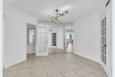 1340 S Ocean Boulevard #1106, Pompano Beach, FL 33062 - Photo 19