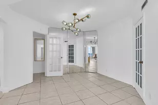 1340 S Ocean Blvd, Pompano Beach, FL 33062 - Photo 19