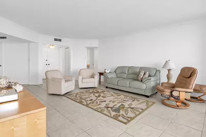 1340 S Ocean Boulevard #1106, Pompano Beach, FL 33062 - Photo 7