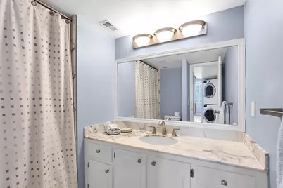 1340 S Ocean Boulevard #1106, Pompano Beach, FL 33062 - Photo 23