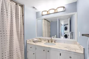1340 S Ocean Blvd, Pompano Beach, FL 33062 - Photo 23