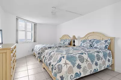 1340 S Ocean Boulevard #1106, Pompano Beach, FL 33062 - Photo 21