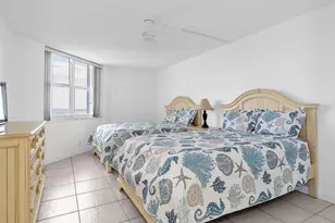 1340 S Ocean Blvd, Pompano Beach, FL 33062 - Photo 21