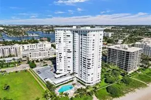 1340 S Ocean Blvd, Pompano Beach, FL 33062 - Photo 37
