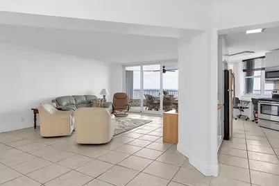 1340 S Ocean Boulevard #1106, Pompano Beach, FL 33062 - Photo 17