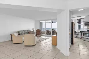 1340 S Ocean Blvd, Pompano Beach, FL 33062 - Photo 17