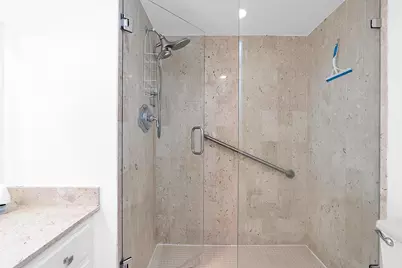 1340 S Ocean Boulevard #1106, Pompano Beach, FL 33062 - Photo 27