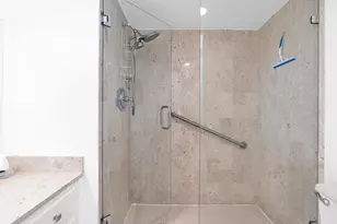 1340 S Ocean Blvd, Pompano Beach, FL 33062 - Photo 27