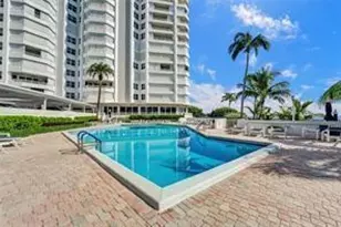 1340 S Ocean Blvd, Pompano Beach, FL 33062 - Photo 37