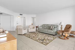1340 S Ocean Blvd, Pompano Beach, FL 33062 - Photo 7