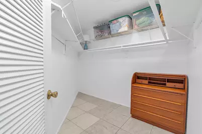 1340 S Ocean Boulevard #1106, Pompano Beach, FL 33062 - Photo 27