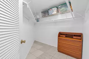 1340 S Ocean Blvd, Pompano Beach, FL 33062 - Photo 27