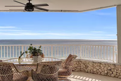 1340 S Ocean Boulevard #1106, Pompano Beach, FL 33062 - Photo 11