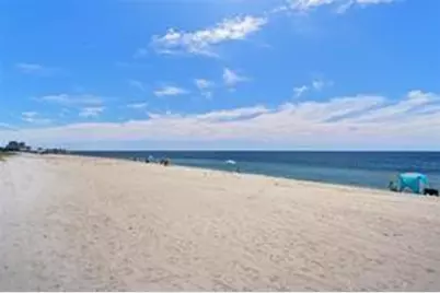 1340 S Ocean Boulevard #1106, Pompano Beach, FL 33062 - Photo 35