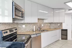 1340 S Ocean Blvd, Pompano Beach, FL 33062 - Photo 15