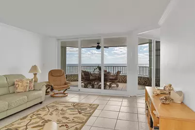 1340 S Ocean Boulevard #1106, Pompano Beach, FL 33062 - Photo 3