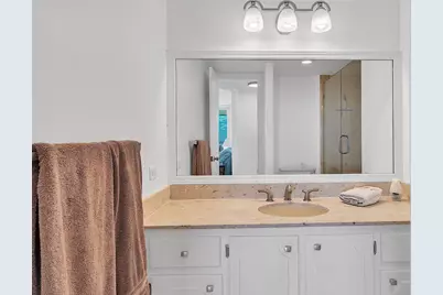 1340 S Ocean Boulevard #1106, Pompano Beach, FL 33062 - Photo 25