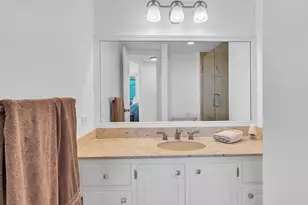 1340 S Ocean Blvd, Pompano Beach, FL 33062 - Photo 25