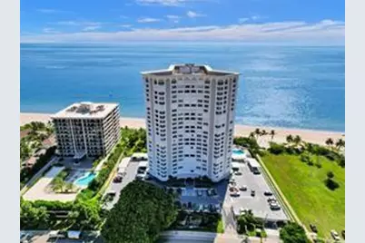1340 S Ocean Boulevard #1106, Pompano Beach, FL 33062 - Photo 39