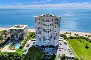 1340 S Ocean Blvd, Pompano Beach, FL 33062 - Photo 39