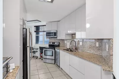 1340 S Ocean Boulevard #1106, Pompano Beach, FL 33062 - Photo 17