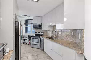 1340 S Ocean Blvd, Pompano Beach, FL 33062 - Photo 17