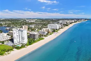 1340 S Ocean Blvd, Pompano Beach, FL 33062 - Photo 33