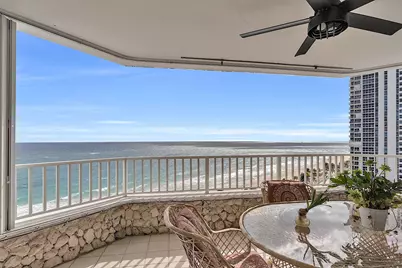 1340 S Ocean Boulevard #1106, Pompano Beach, FL 33062 - Photo 9