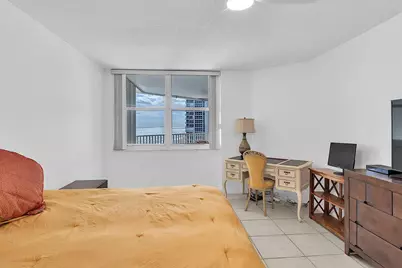 1340 S Ocean Boulevard #1106, Pompano Beach, FL 33062 - Photo 29