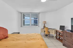 1340 S Ocean Blvd, Pompano Beach, FL 33062 - Photo 29