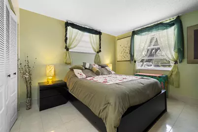 10 Willowbrook Lane #108, Delray Beach, FL 33446 - Photo 13