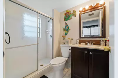 10 Willowbrook Lane #108, Delray Beach, FL 33446 - Photo 19