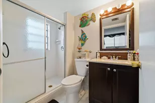 10 Willowbrook Ln, Delray Beach, FL 33446 - Photo 19