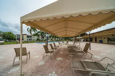 10 Willowbrook Lane #108, Delray Beach, FL 33446 - Photo 27