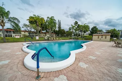 10 Willowbrook Lane #108, Delray Beach, FL 33446 - Photo 25