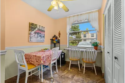10 Willowbrook Lane #108, Delray Beach, FL 33446 - Photo 5