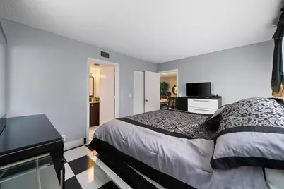10 Willowbrook Lane #108, Delray Beach, FL 33446 - Photo 17
