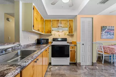 10 Willowbrook Lane #108, Delray Beach, FL 33446 - Photo 3