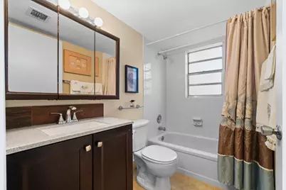 10 Willowbrook Lane #108, Delray Beach, FL 33446 - Photo 15