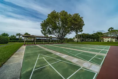 10 Willowbrook Lane #108, Delray Beach, FL 33446 - Photo 37