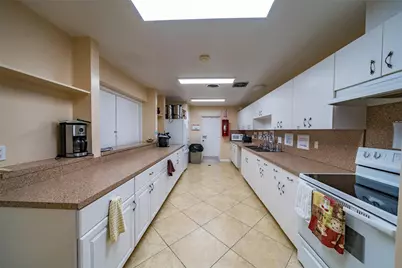 10 Willowbrook Lane #108, Delray Beach, FL 33446 - Photo 35