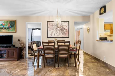 10 Willowbrook Lane #108, Delray Beach, FL 33446 - Photo 9