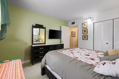 10 Willowbrook Lane #108, Delray Beach, FL 33446 - Photo 15