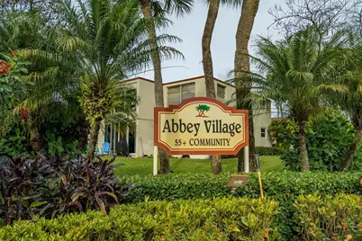 10 Willowbrook Lane #108, Delray Beach, FL 33446 - Photo 39