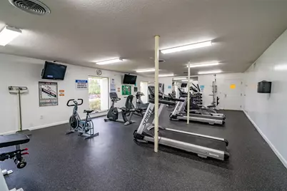 10 Willowbrook Lane #108, Delray Beach, FL 33446 - Photo 31