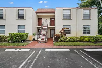 10 Willowbrook Lane #108, Delray Beach, FL 33446 - Photo 23