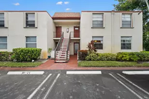 10 Willowbrook Ln, Delray Beach, FL 33446 - Photo 23